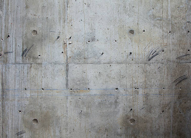 Best Concrete Demolition Services  in Cullman, AL